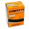 Continental Conti Schlauch MTB 57-/70-559 AV