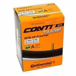 Continental Conti Schlauch MTB 57-/70-559 AV