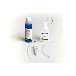 Magura Profientlüftungskit EBT