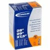 Schwalbe Schlauch 19L DV 28 Zoll