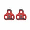 LOOK Pedalplatten Keo Grip -Zefal Verkäufe 0160187 1473 0