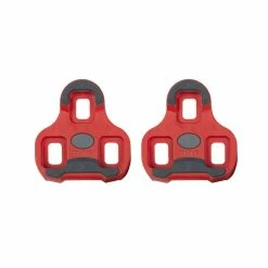 LOOK Pedalplatten Keo Grip