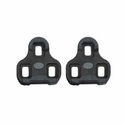 LOOK Pedalplatten Keo Grip -Zefal Verkäufe 0160187 1568 0