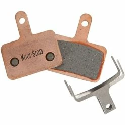 Kool-stop Kool Stop D-620 S Gesintert Metall