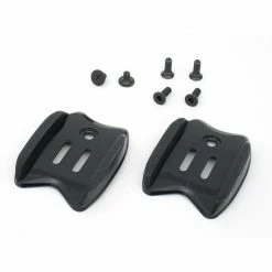 Shimano SPD Plattenadapter SM-SH40