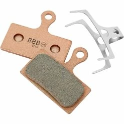 BBB BBS-56S DiscStop Gesintert