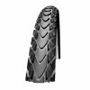SCHWALBE Marathon Mondial RaceGuard
