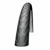 Schwalbe Marathon Racer 30-622