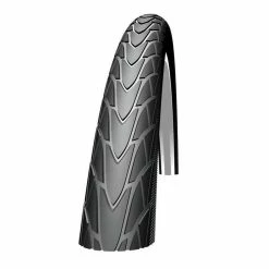 Schwalbe Marathon Racer 30-622