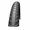 Schwalbe Big Apple 50-559