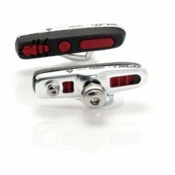 XLC Cartridge Road Bremsschuhe BS-R04