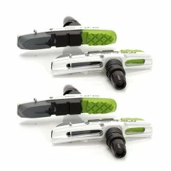 XLC Cartridge V-Brake Bremsschuhe B