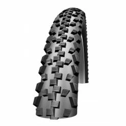 Schwalbe Reifen Black Jack 47-559