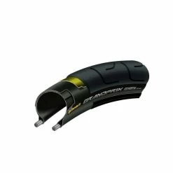 Continental Conti Reifen Grand Prix Draht