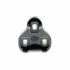 Look Pedalplatten Keo Grip Paar -Zefal Verkäufe 0169839 1276 0