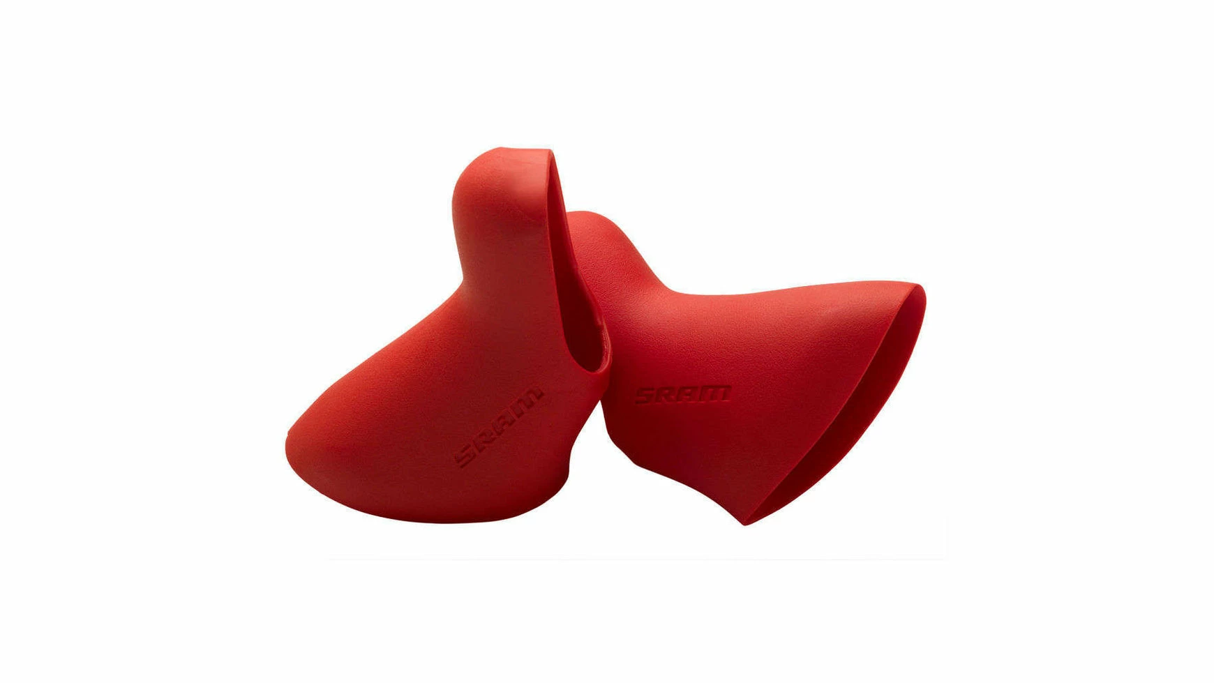 SRAM Rennrad Bremshebelüberzug 4 SRAM Rennrad Bremshebelüberzug – Bild 2