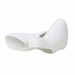 SRAM Rennrad Bremshebelüberzug