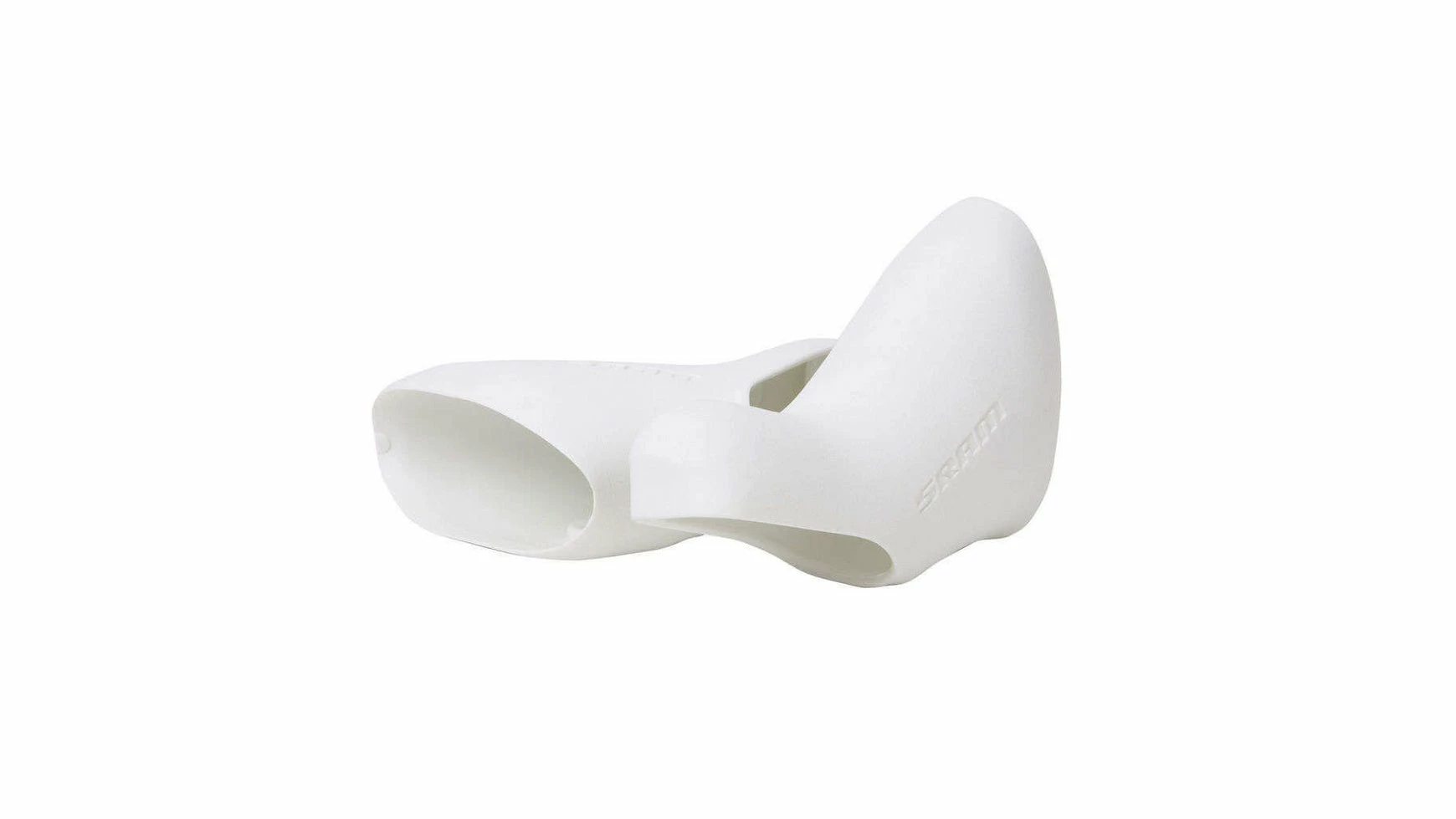 SRAM Rennrad Bremshebelüberzug 3 SRAM Rennrad Bremshebelüberzug