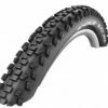 Schwalbe Black Jack Active Line