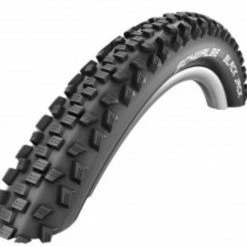 Schwalbe Black Jack Active Line