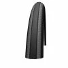 Schwalbe Tracer Active Line -Zefal Verkäufe 0171079 7885 0