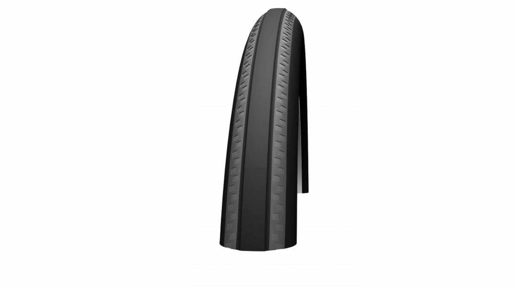 Schwalbe Tracer Active Line 3 Schwalbe Tracer Active Line
