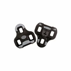 LOOK KéO Pedalplatten -Zefal Verkäufe 0171652 1568 0