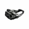 Shimano PD-R550 SPD-SL Pedale 1 Shimano PD-R550 SPD-SL Pedale -Zefal Verkäufe 0173036 1568 0