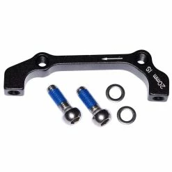 Avid Adapter VR 180mm / HR 160mm