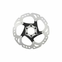 Shimano Deore XT SM-RT86 Ice-Tech