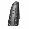 Schwalbe Big Apple HS 430