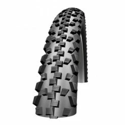 Schwalbe Black Jack 20 Zoll