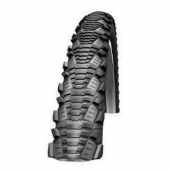 Schwalbe CX Comp HS 369