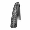 Schwalbe HS 127