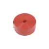 Contec Antiplatt 25 Mm Rot -Zefal Verkäufe 0174136 1473 0