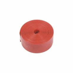 Contec Antiplatt 25 Mm Rot