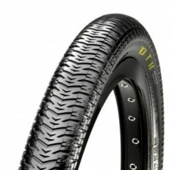 Maxxis DTH BMX Draht