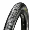 Maxxis DTH Drahtreifen -Zefal Verkäufe 0174803 1568 0