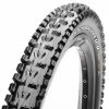 Maxxis High Roller II DH Draht -Zefal Verkäufe 0174808 1568 0