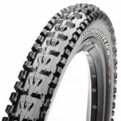 Maxxis High Roller II DH Draht