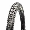 Maxxis HighRoller II Freeride Fb. 1 Maxxis HighRoller II Freeride Fb. -Zefal Verkäufe 0174816 1568 0