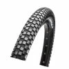 Maxxis HolyRoller Draht 2 Maxxis HolyRoller Draht -Zefal Verkäufe 0174819 1568 0