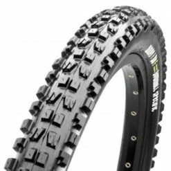 Maxxis Minion DHF Downhill
