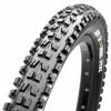 Maxxis Minion DHF Freeride Faltb. -Zefal Verkäufe 0174845 1568 0