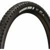 Maxxis Minion DHR II Downhill -Zefal Verkäufe 0174854 1568 0