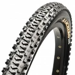 Maxxis Ranchero Draht