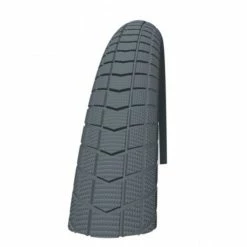 Schwalbe Big Ben Active Line -Zefal Verkäufe 0175086 1272 0