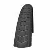Schwalbe Big Ben HS439 -Zefal Verkäufe 0175089 1568 0