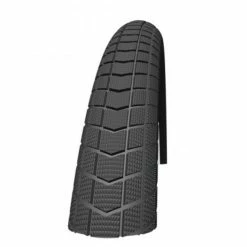 Schwalbe Big Ben HS439