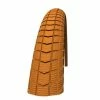 Schwalbe Big Ben HS439 -Zefal Verkäufe 0175090 1135 0